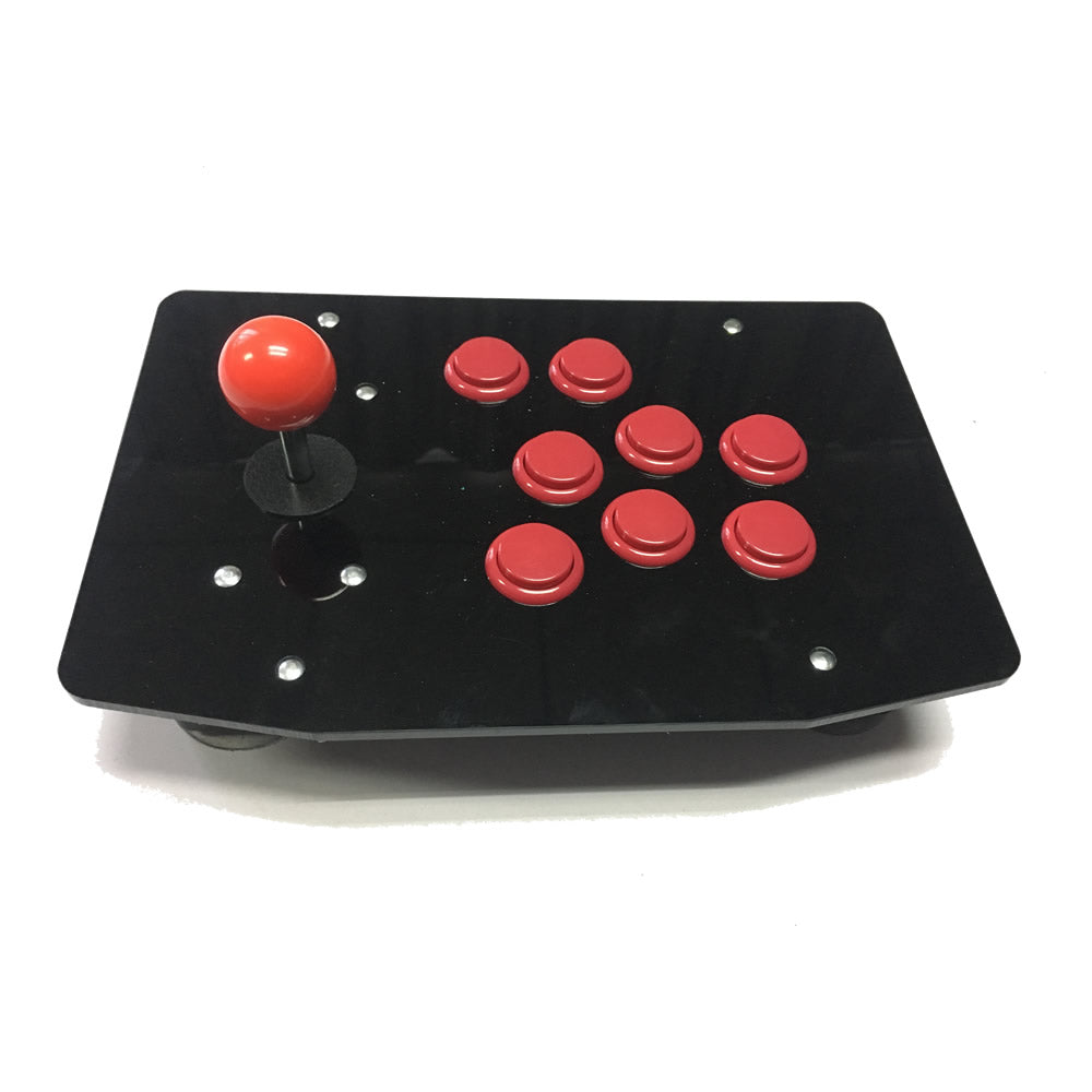 Arcade Joystick