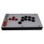 Arcade Joystick